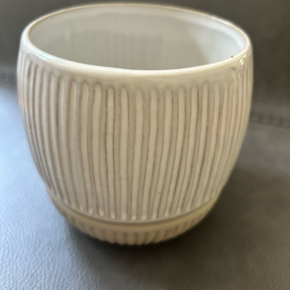 Anthropologie Other - Brand new Anthropologie planter